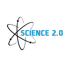 A Do Follow backlink on science20.com DA 69