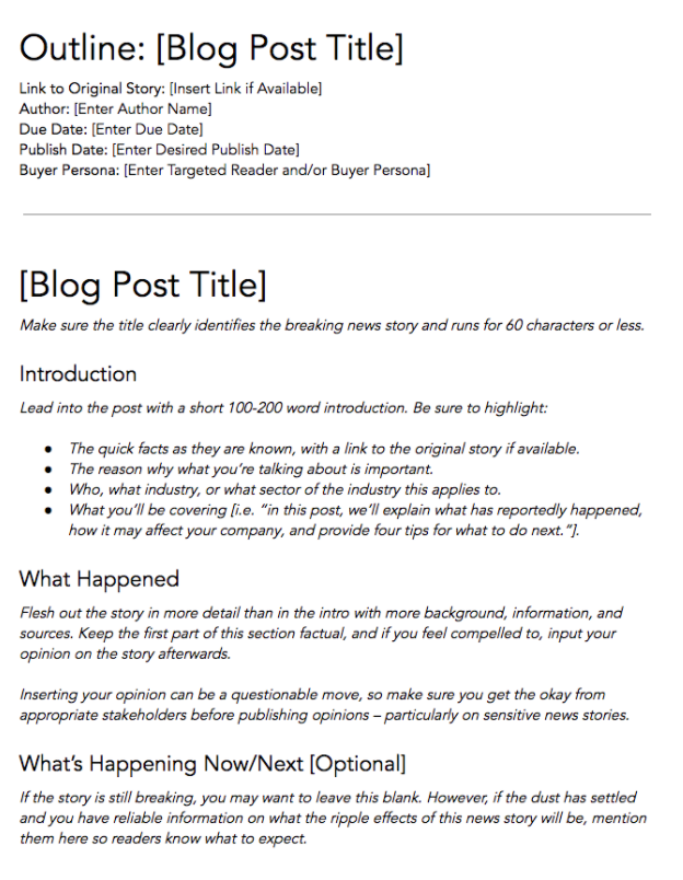 (GER/ENG) I will write a professional and informative Blog or Text in general for you! 