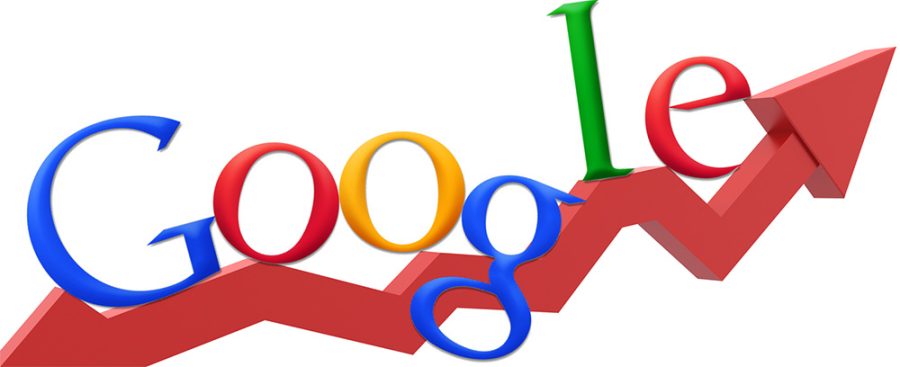 I will provide monthly search engine optimization service