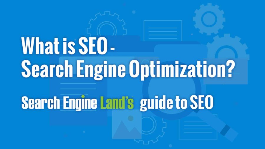 I will provide monthly search engine optimization service