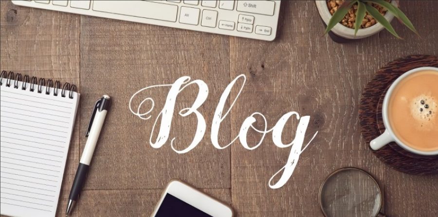 Write a 100% unique and engaging 500 word blog post