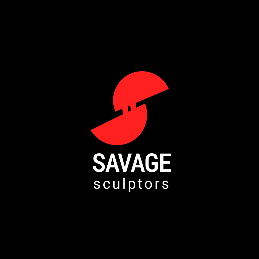 I will design a professional and unique graphics/logo /book cover designs for every businesses. 