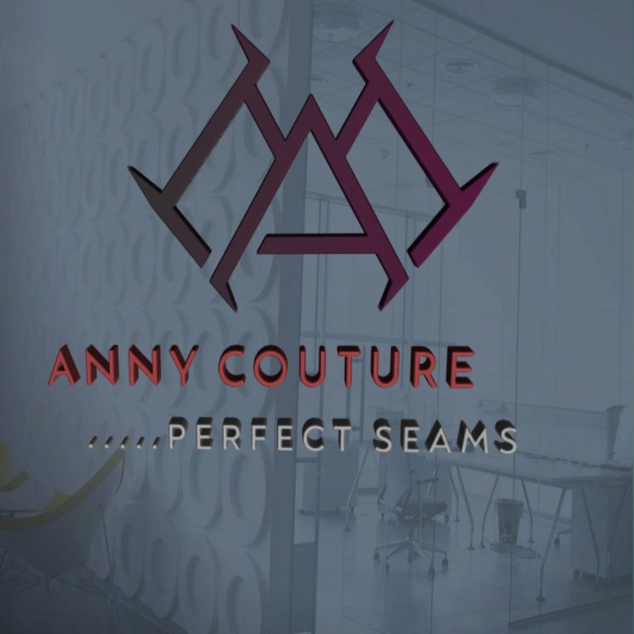 I will design a professional and unique graphics/logo /book cover designs for every businesses. 