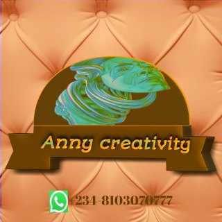 I will design a professional and unique graphics/logo /book cover designs for every businesses. 