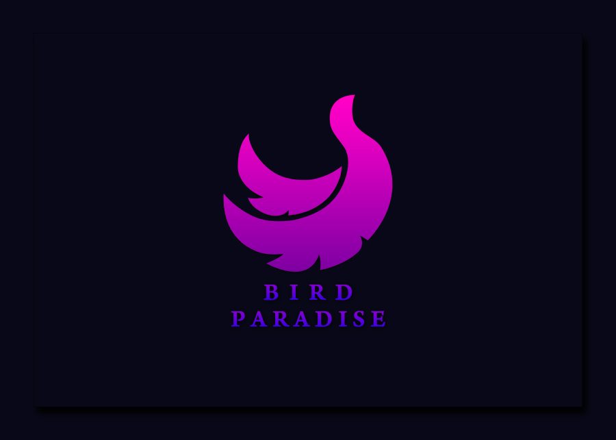 I will create high level modern all logo designs