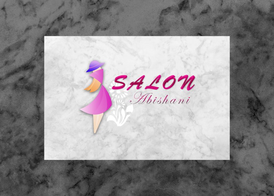 I will create high level modern all logo designs