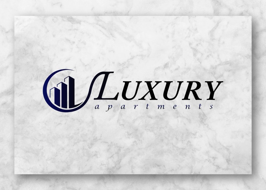 I will create high level modern all logo designs