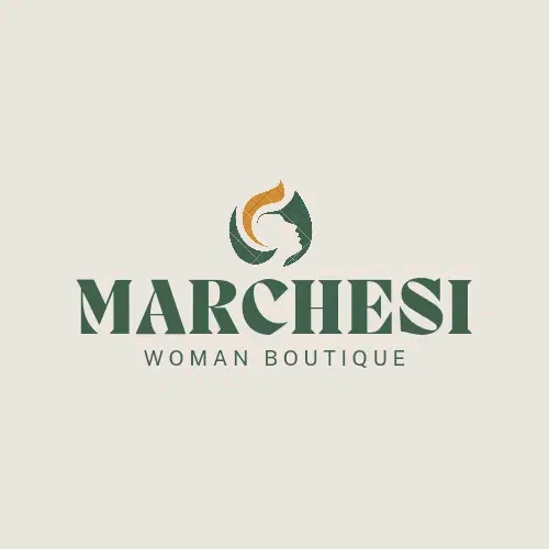 I Make logos For your any website make pictures logos, Name logos