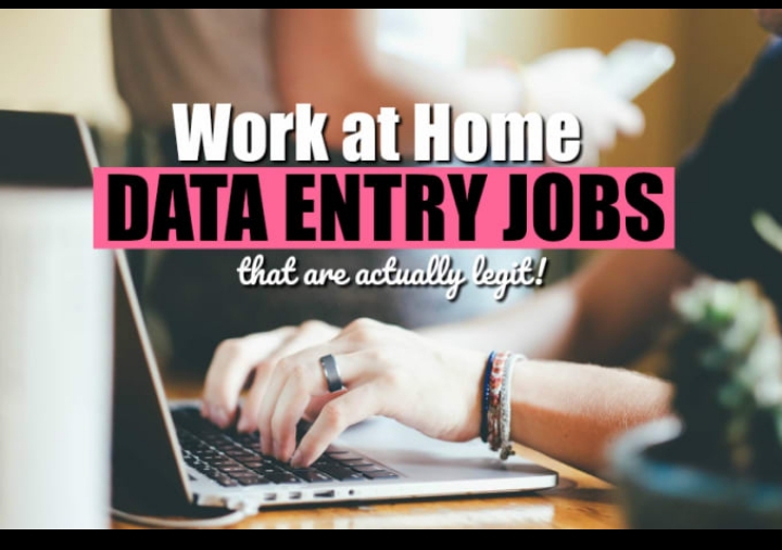 Data entry , typing, MS Word, MS excel, Text Document specialist