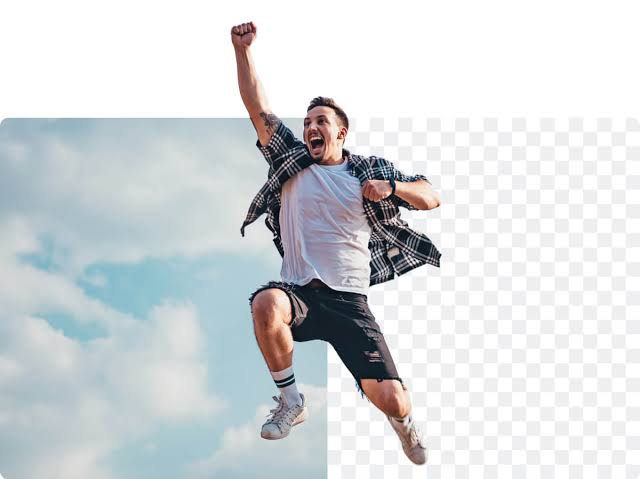 I will be professional product background removal 