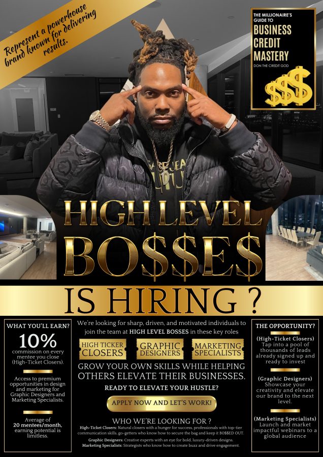 I specialize in all aspects of graphic design, From creating stunning logos and invitation cards to 