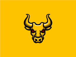 I will design creative logo for yor brand and business as you need