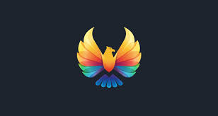 I will design creative logo for yor brand and business as you need