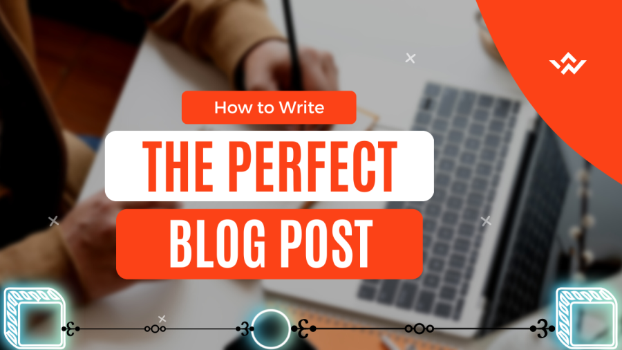 I will do best SEO article writing, blog and content writing