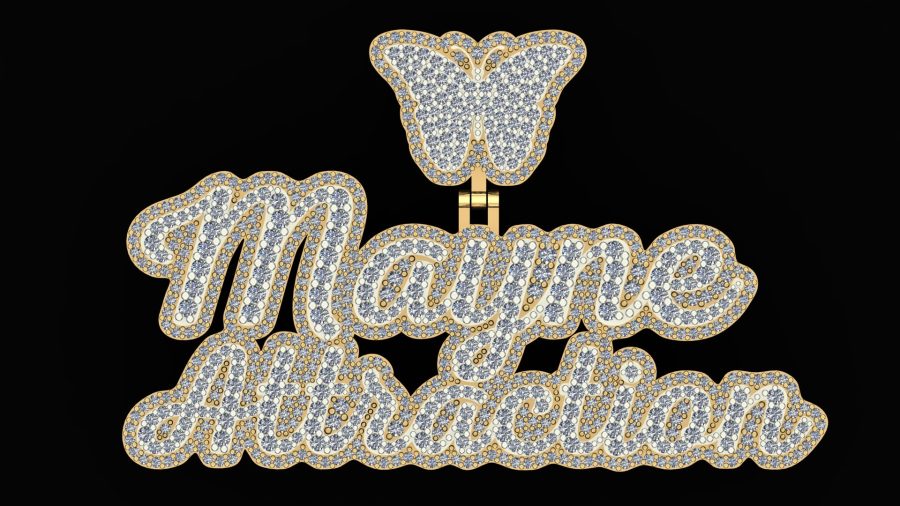 I will create 3d cad model of any jewelry design