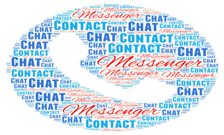 Turn Your Words into Art: Personalized World Cloud Creations