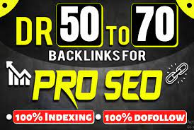 Powerful Special 100 PBN DR 50 TO 60+ Rank your website Casino Poker Judi slots Gambling UFABET