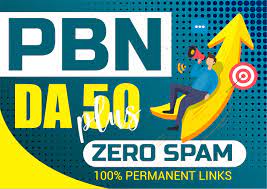 75 high metrics Powerful Homepage PBN DA 50+ links contextual backlinks