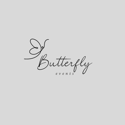 I can design your Birthday/ Wedding Invites, Business Cards, Logos