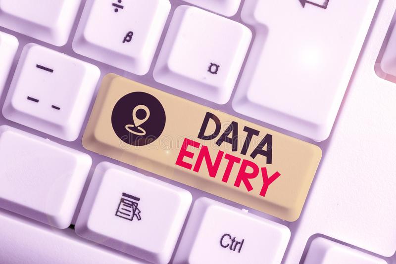 I Will Do any type of Data Entry/Data Mining/Data Scrapping Works 