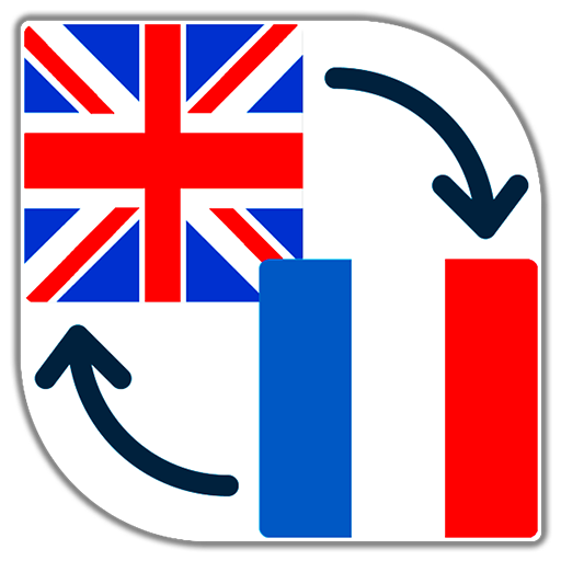 I will provide a perfect english to french translation or french to english translation