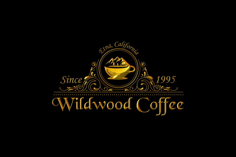 I will do BBQ, grill, food, drink, coffee, chinese, bakery, cafe, and restaurant logo