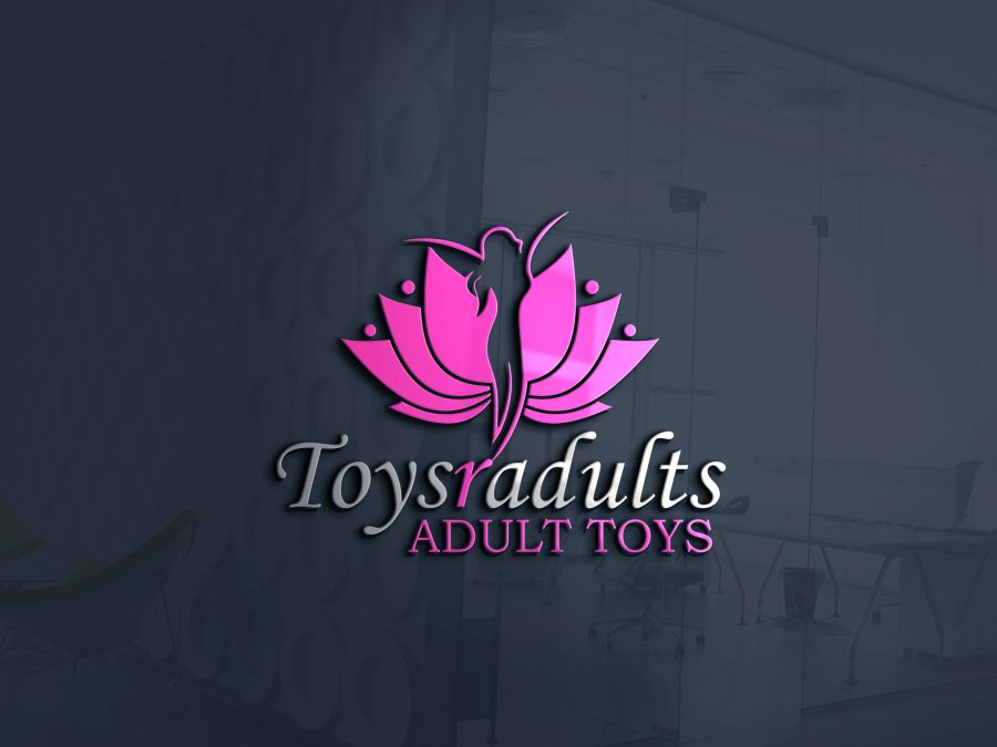 I will do medical, healthcare, hospital, dental, spa, yoga, therapy and fitness logo