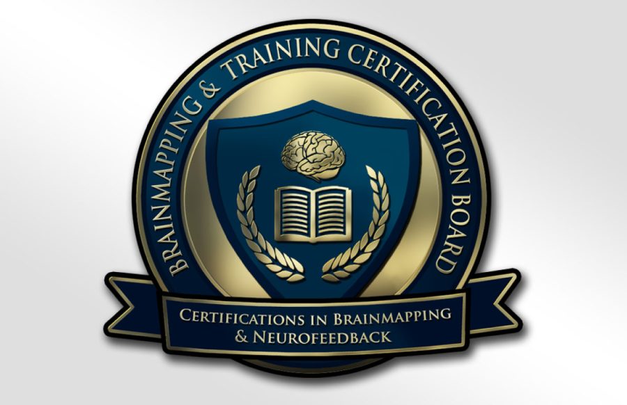 I will do education logo for child care, school, college, university, institute, academy