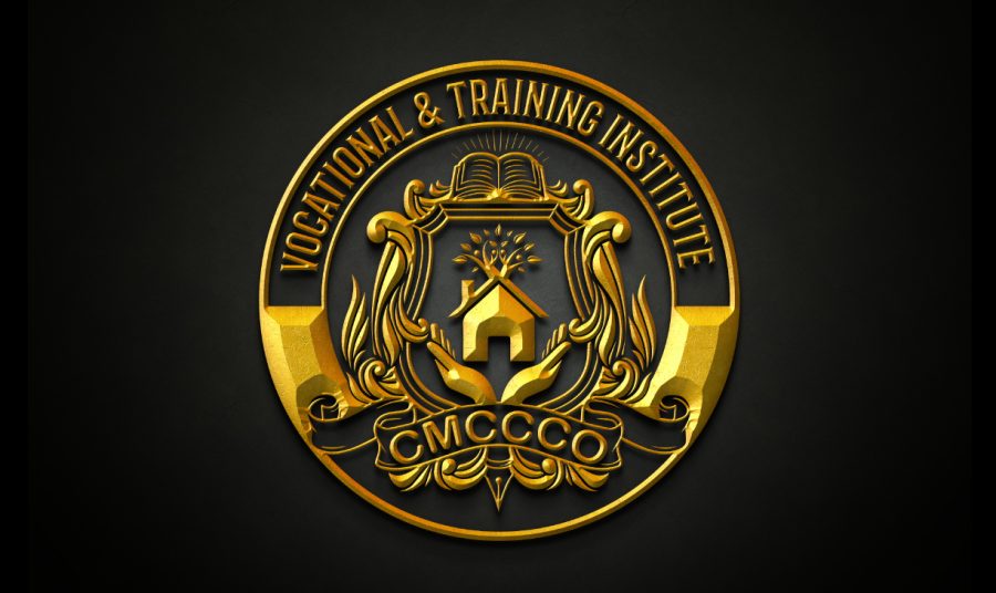I will do education logo for child care, school, college, university, institute, academy