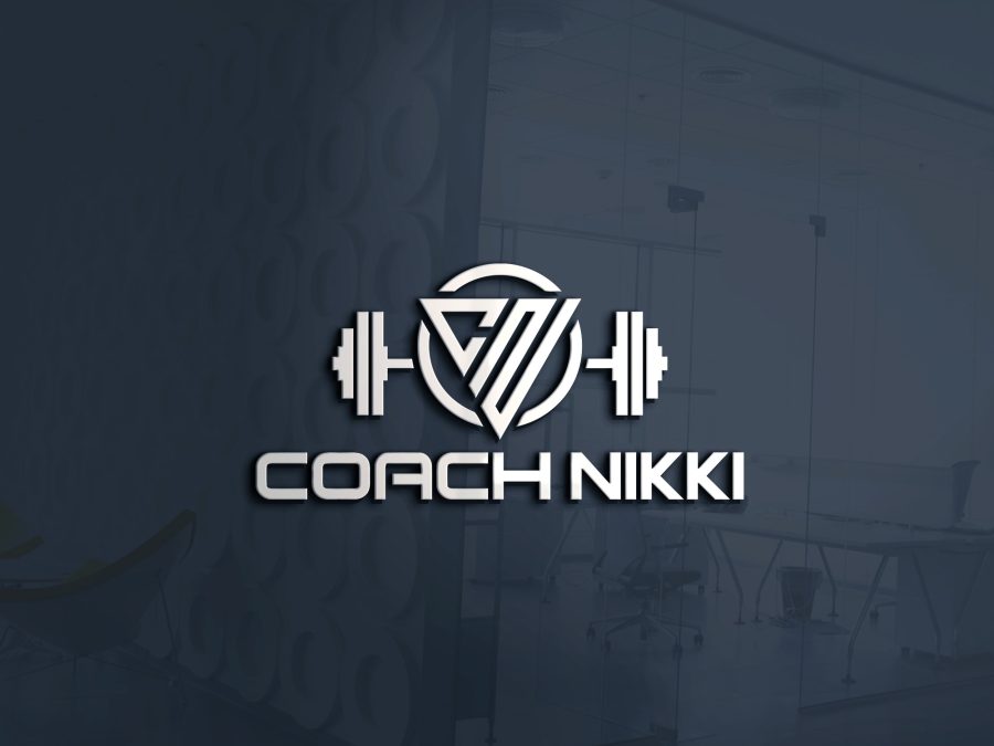 I will do medical, healthcare, hospital, dental, spa, yoga, therapy and fitness logo