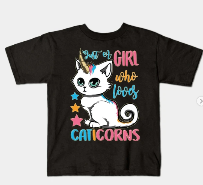 I will Create Eye Catching Typography T-Shirt Design, Logo & Word-Cloud design in 24 hour