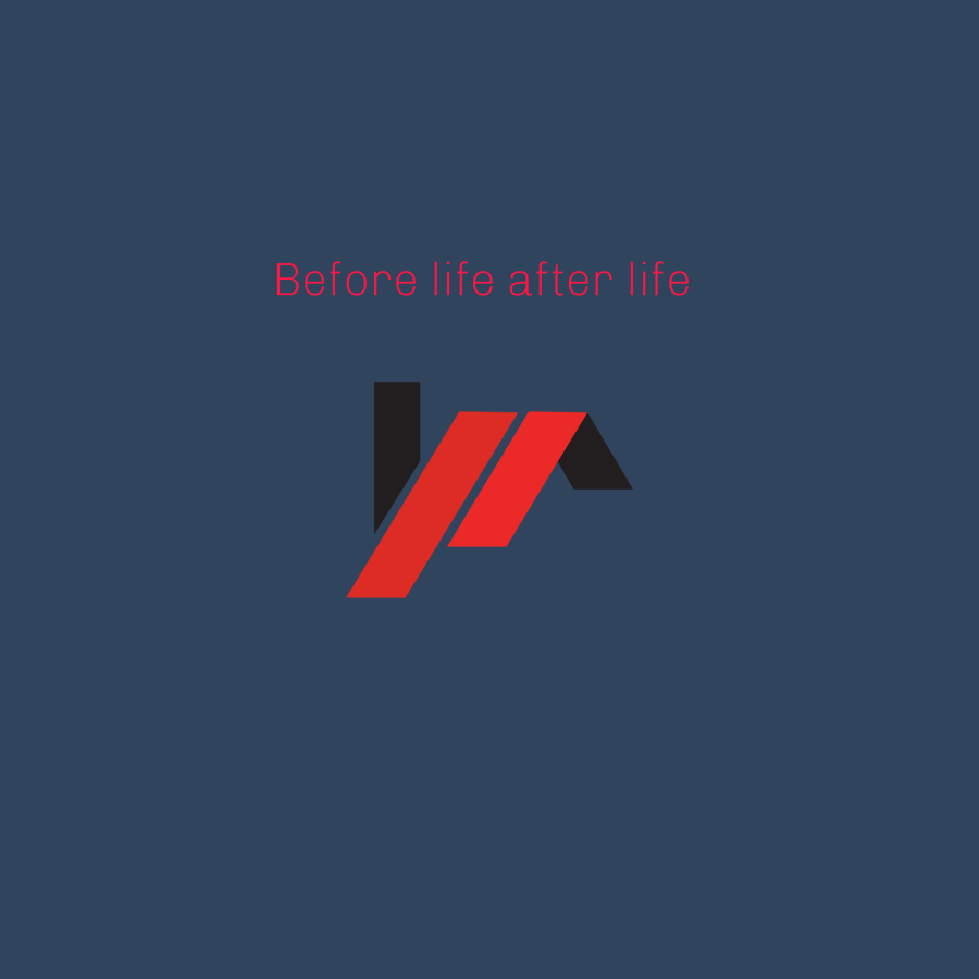 UNIC LOGOMAKER & advance graphic designer