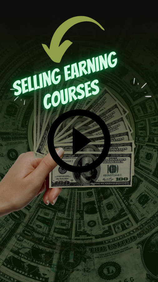 I will make a professional video about your topic. For social media and everywhere else