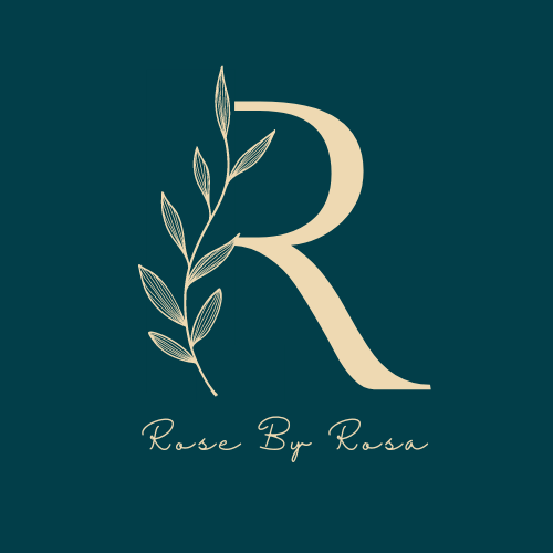 I will create best logo design 