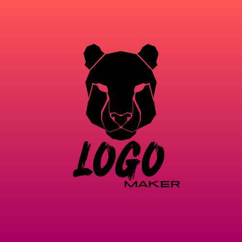 Elevate Your Brand With Expert Logo Design
