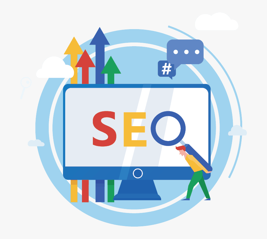 Optimize Product Meta Title and Meta description