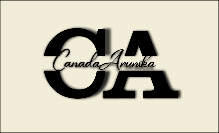 I will create real handwritten signature amazing unique logo design