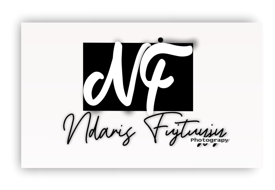 I will create real handwritten signature amazing unique logo design