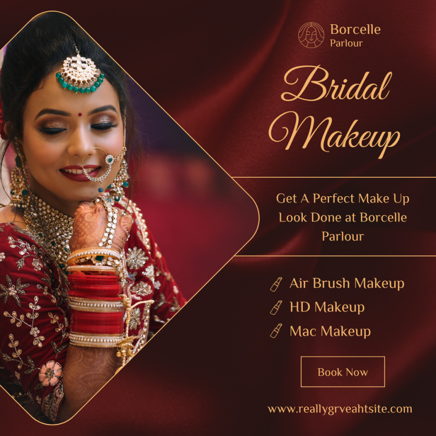 I will create a world class business ad for you. I create business logo, banner, posts, reels.