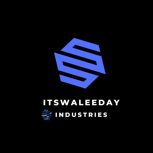 Professional Business Logo And Gaming Logo