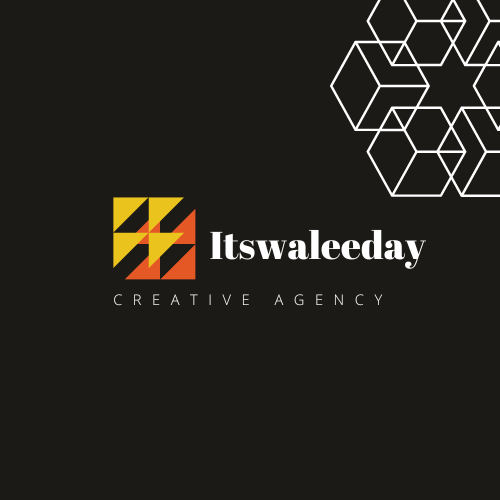 Professional Business Logo And Gaming Logo