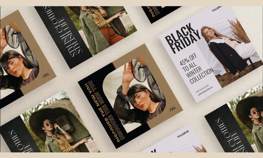 Design Professional Facebook, Instagram, Ads , Cover, Social Media, LinkedIn in 24 hour