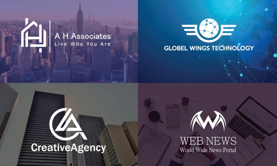 Design 3 Creative and Professional logo in 24 hours