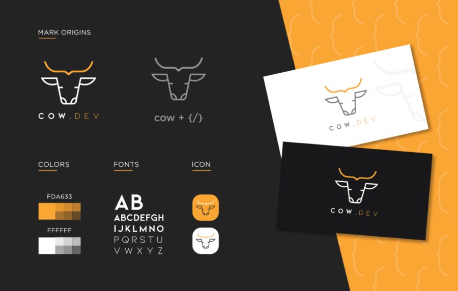 3 Concepts MINIMALISTIC and UNIQUE business logo design IN 24 hrs