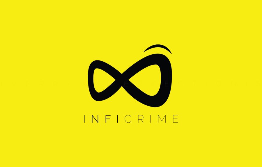 3 Concepts MINIMALISTIC and UNIQUE business logo design IN 24 hrs