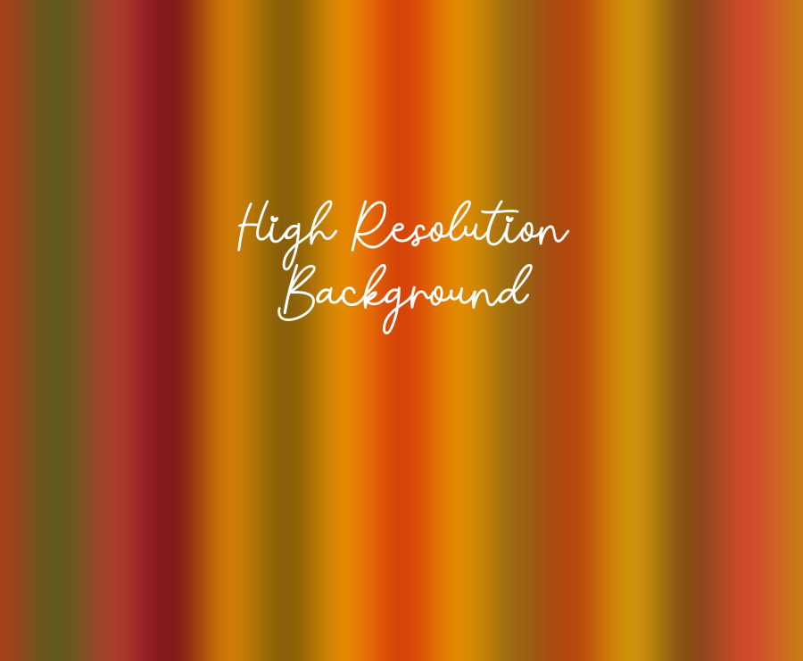 I Send Retro Gradient Digital Wallpaper, Background, Scrapbooking