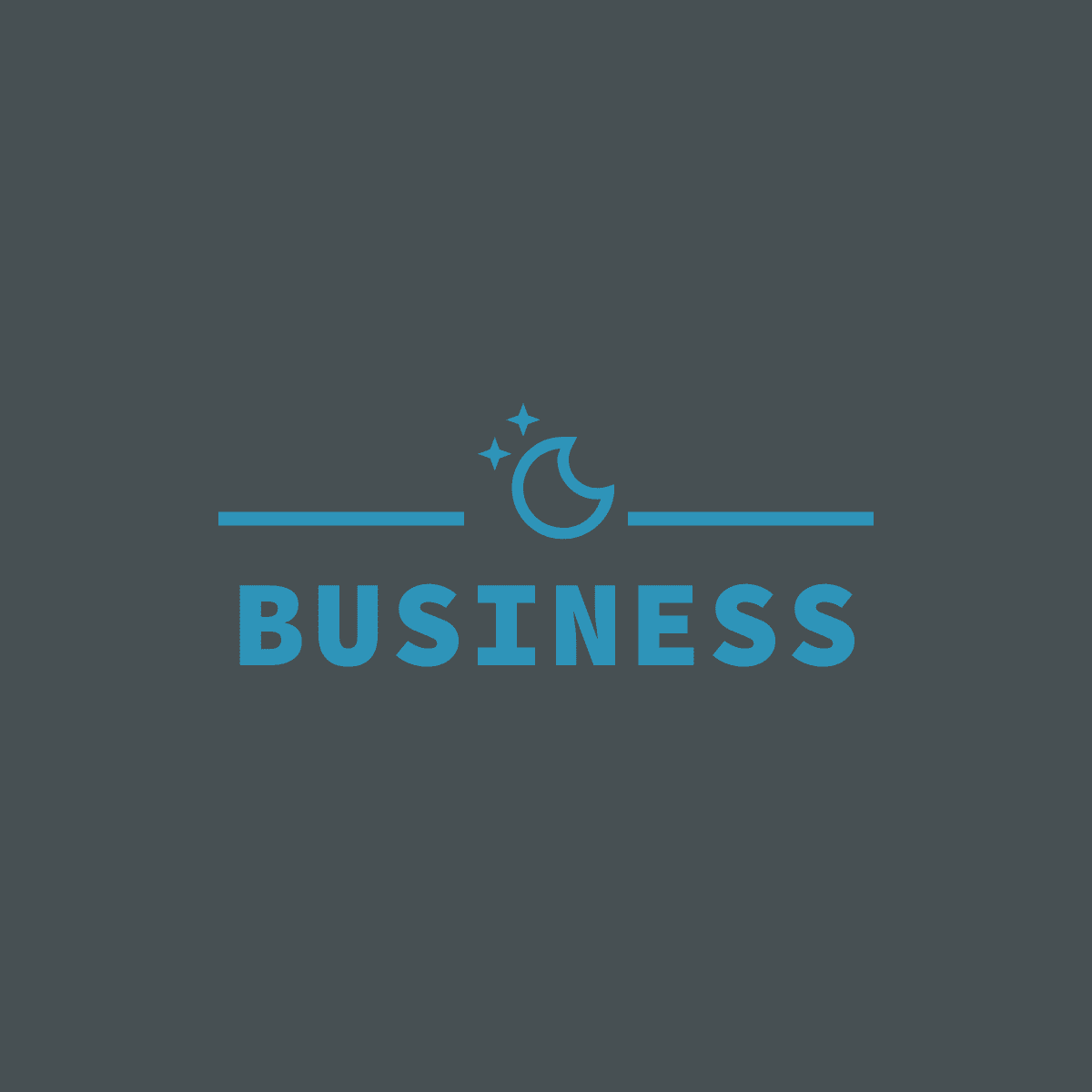Logo Design Any type of logo : Modern,Playful,Classic, etc.