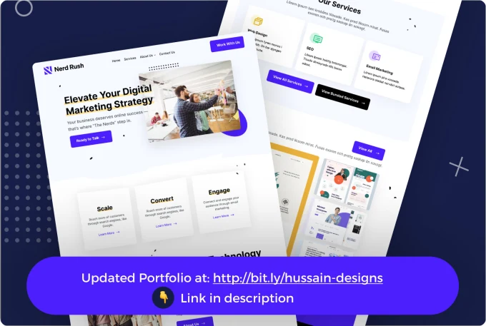 I will do material web ui ux design or mobile ui ux design