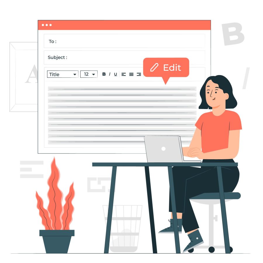 100% Original Content Writer Or Blog Post Writer