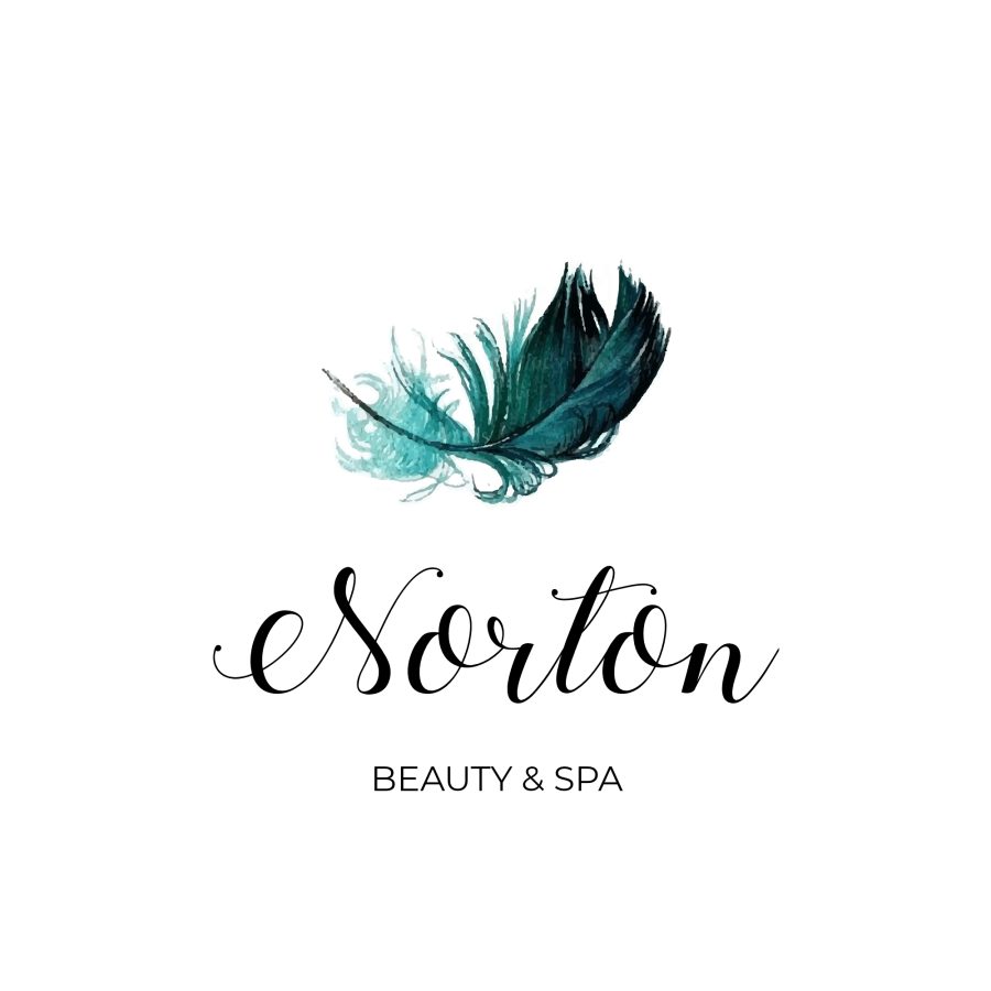 Amazing Logo Design For Your Company / Brands & Much More in a Hour.